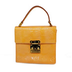 LO-LV bags 3349