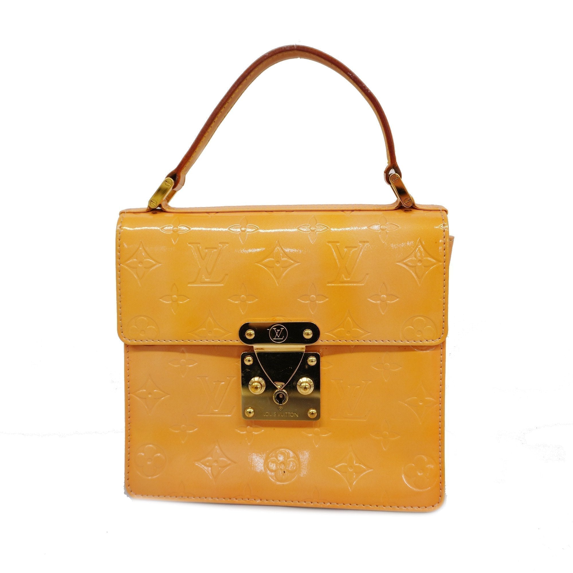 LO-LV bags 3349