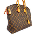 LO-LV bags 3137