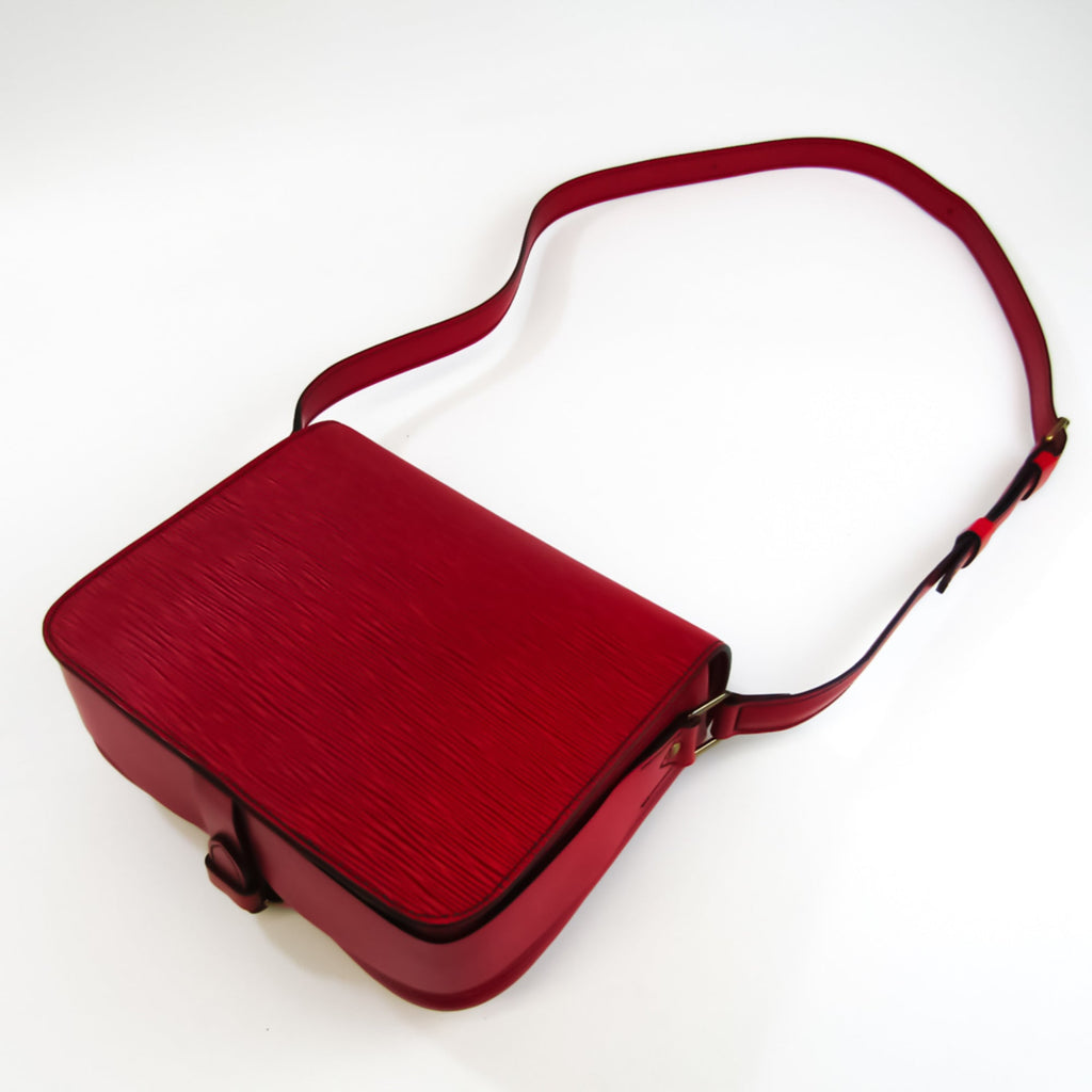 LO-LV bags 7045