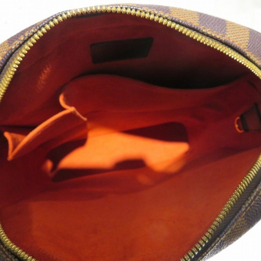 LO-LV bags 7141