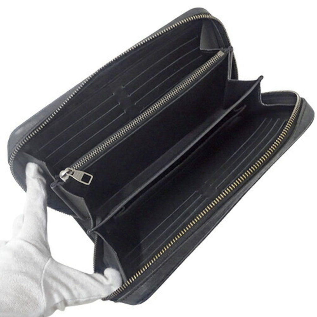 LO-LV bags 2920