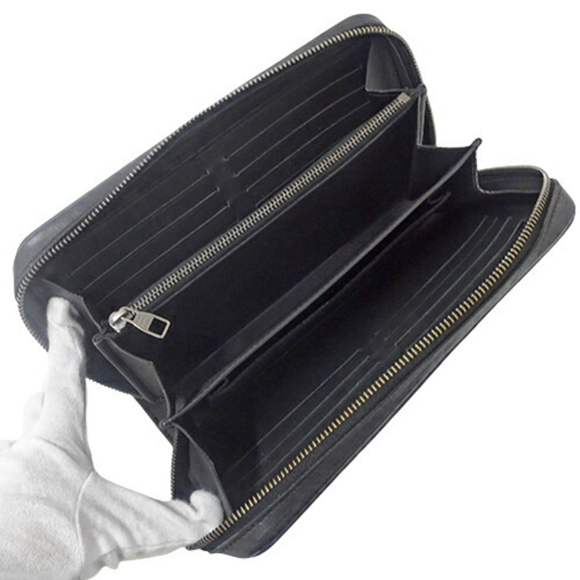 LO-LV bags 2920