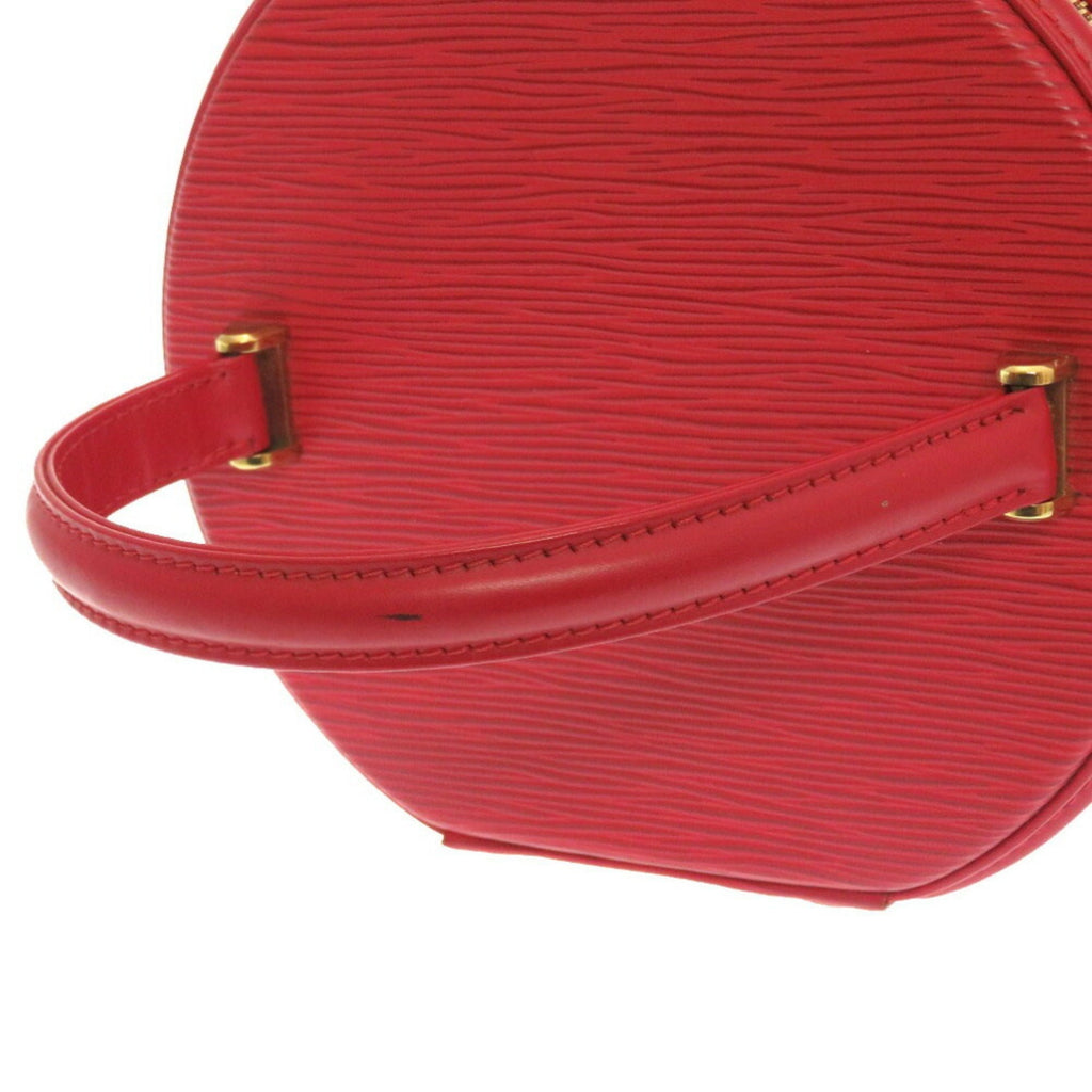 LO-LV bags 7031