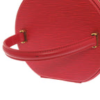 LO-LV bags 7031