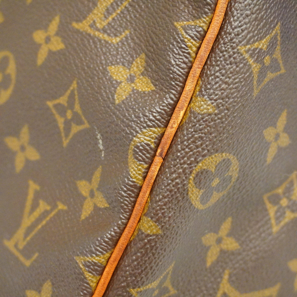 LO-LV bags 3326