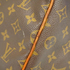 LO-LV bags 3326