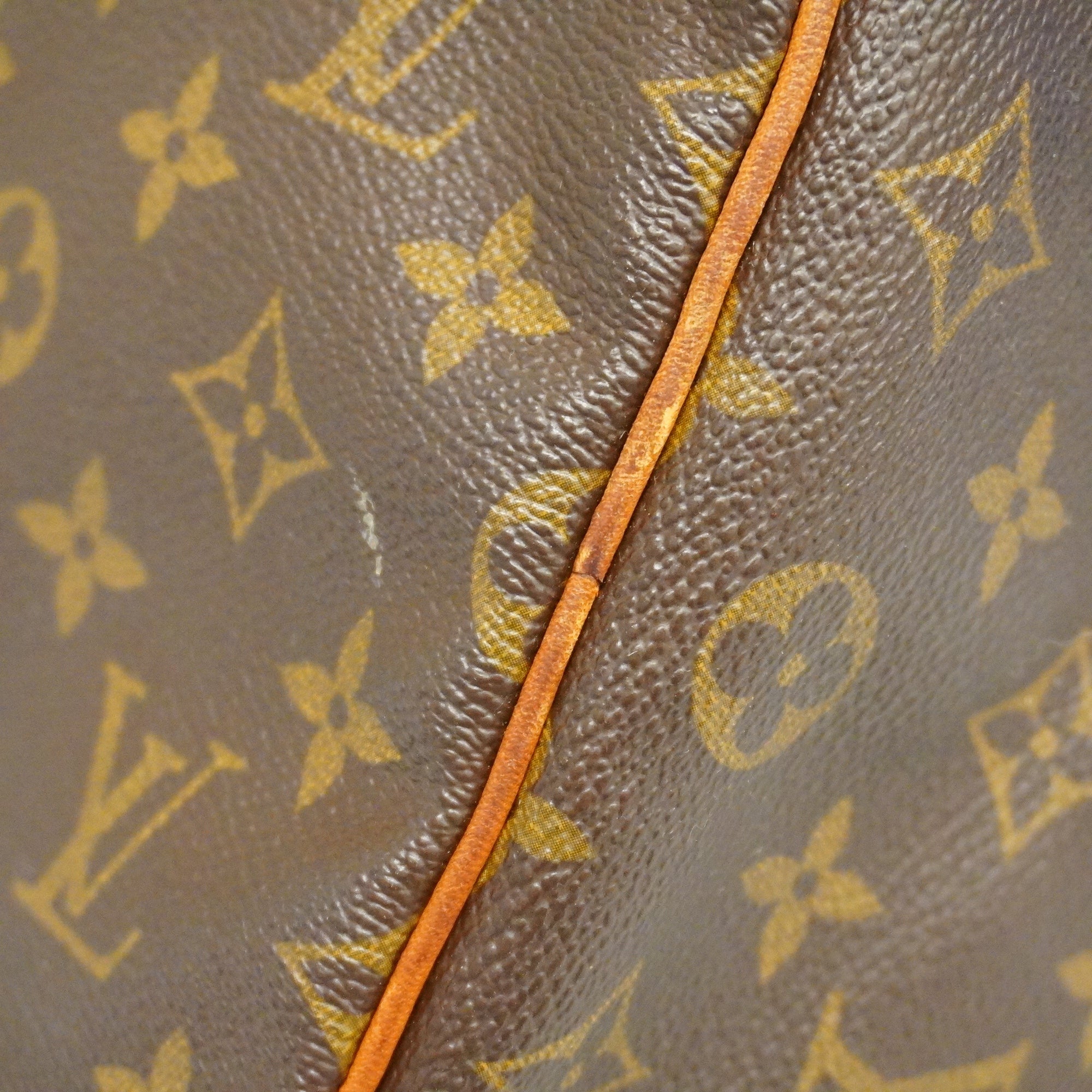 LO-LV bags 3326