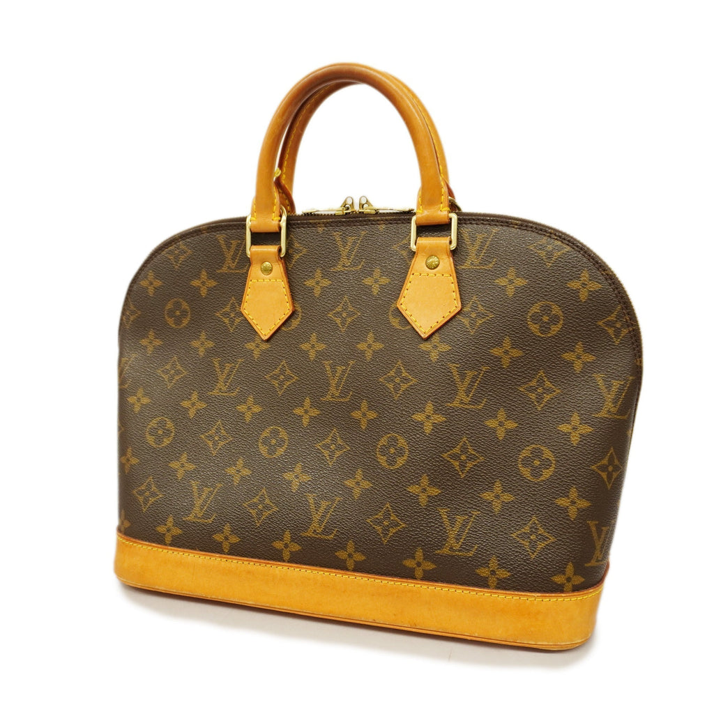 LO-LV bags 3199