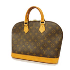 LO-LV bags 3199