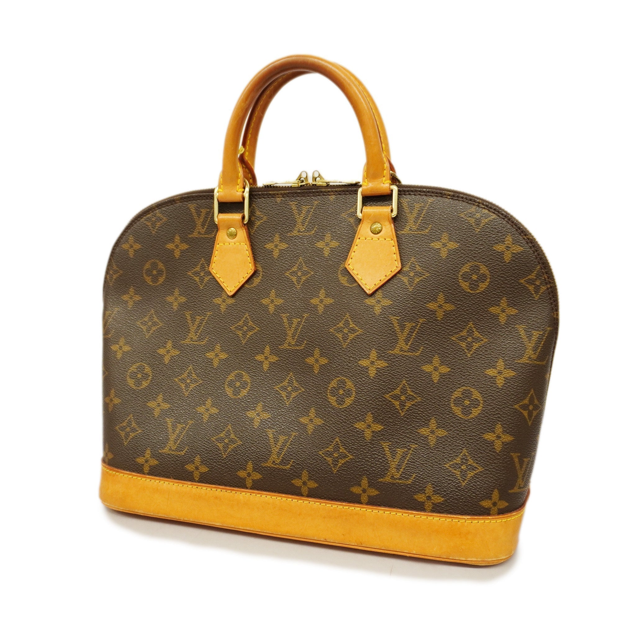 LO-LV bags 3199