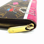 LO-LV bags 5017
