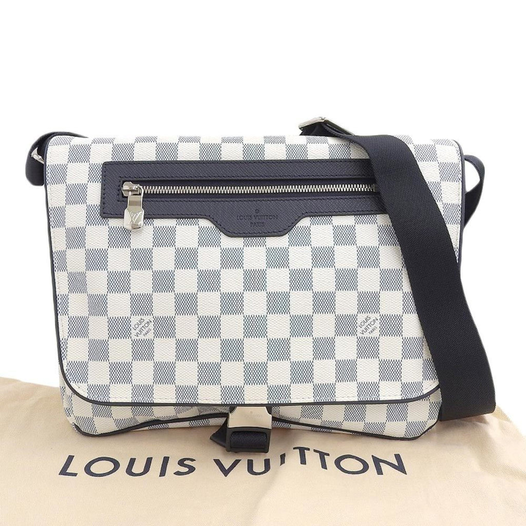 LO-LV bags 7132