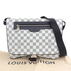 LO-LV bags 7132