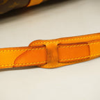 LO-LV bags 3238