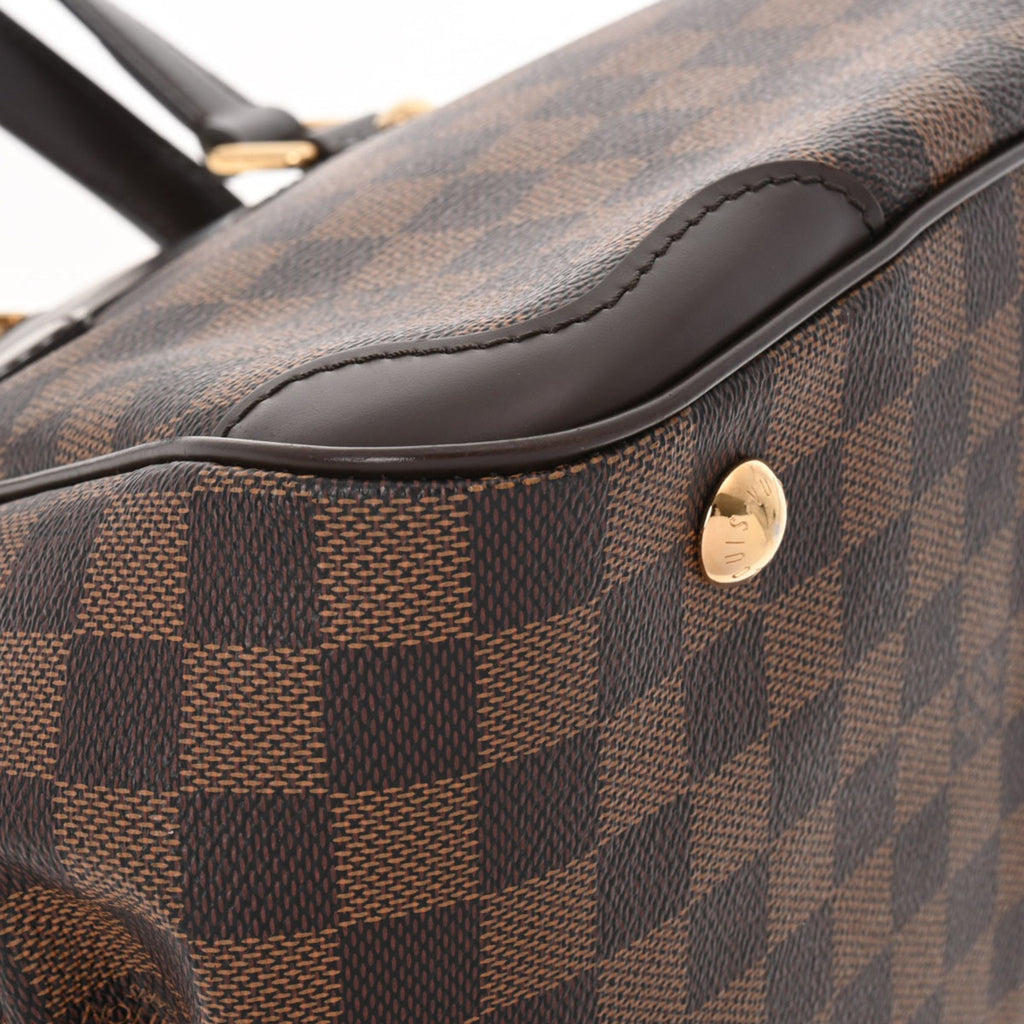 LO-LV bags 1980