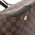 LO-LV bags 1980