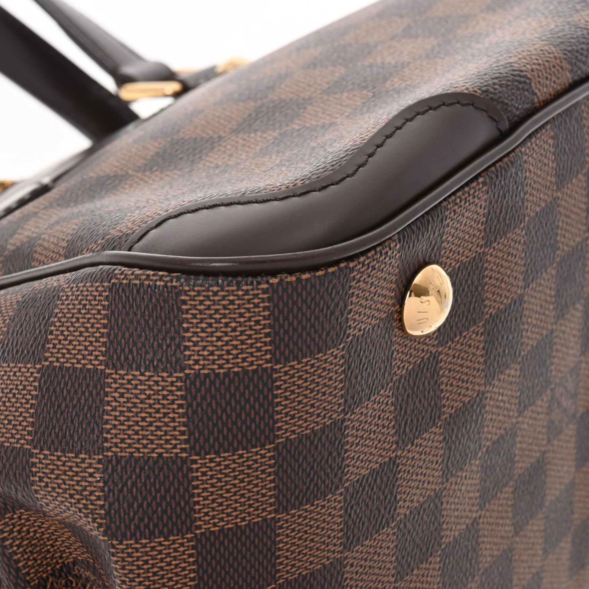 LO-LV bags 1980