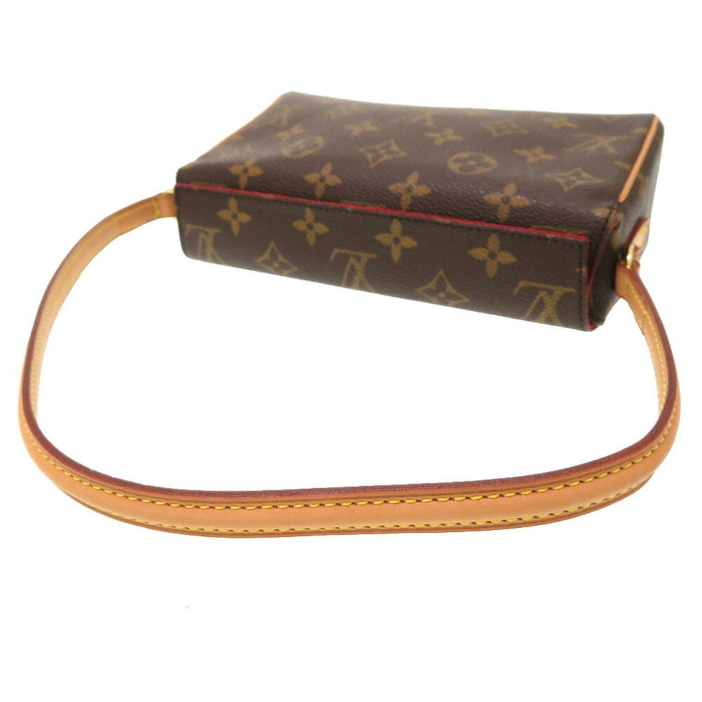 LO-LV bags 5034