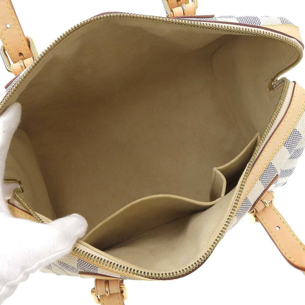 LO-LV bags 7228