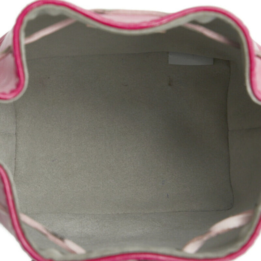 LO-LV bags 10345