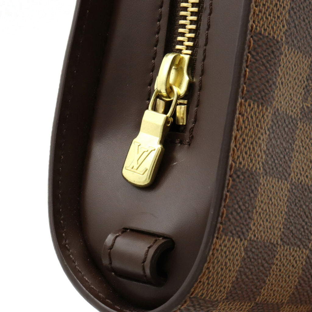 LO-LV bags 5091