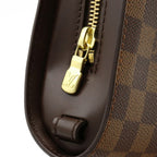 LO-LV bags 5091