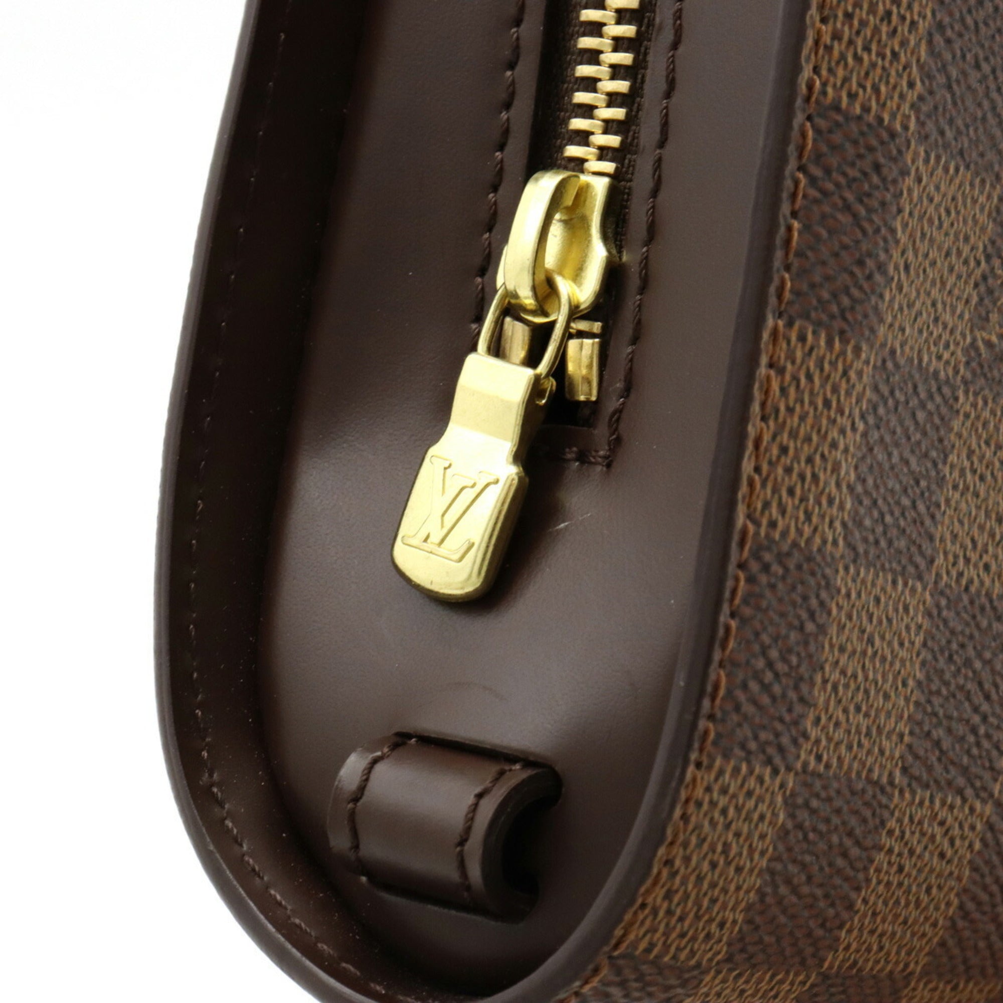 LO-LV bags 5091