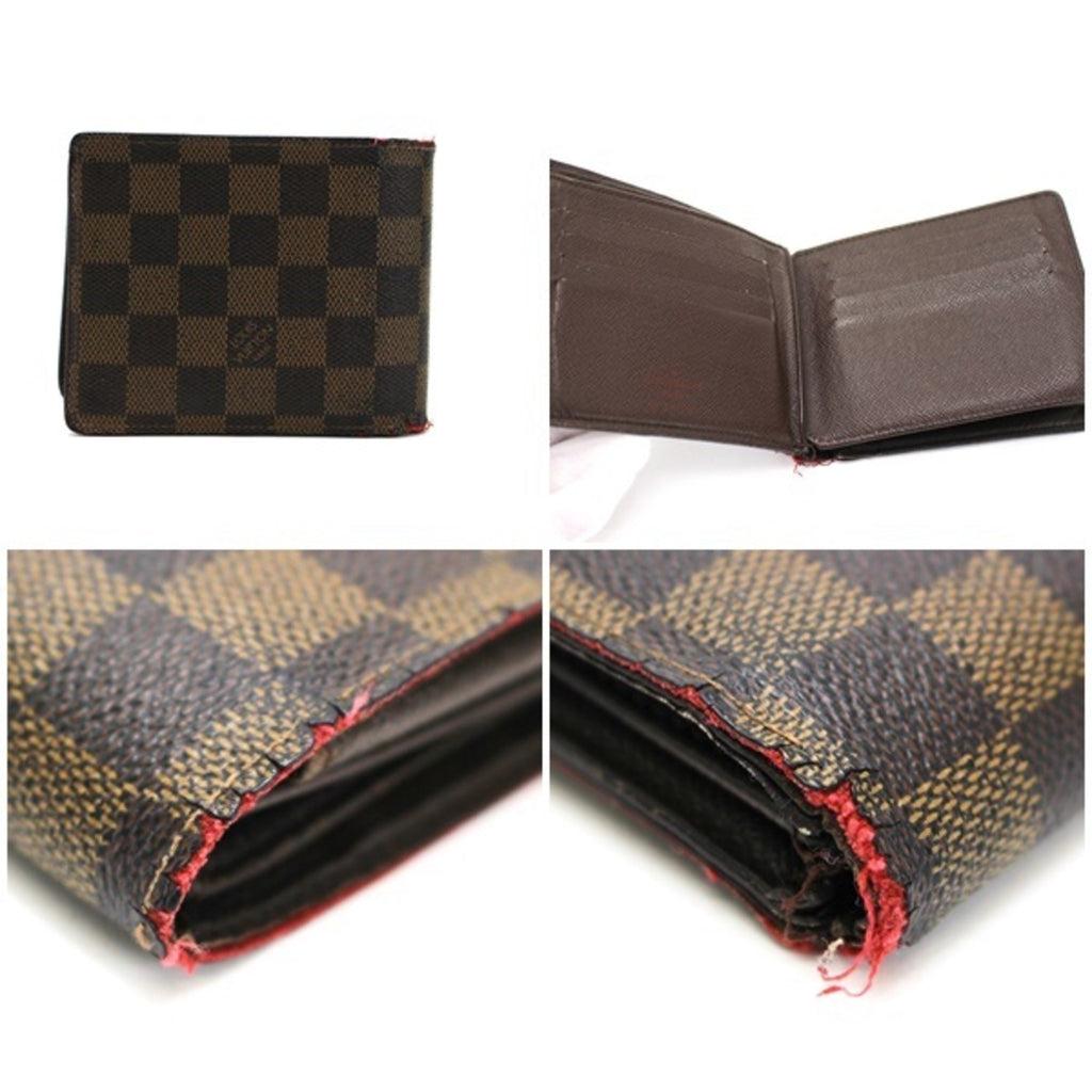 LO-LV bags 7121