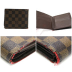 LO-LV bags 7121