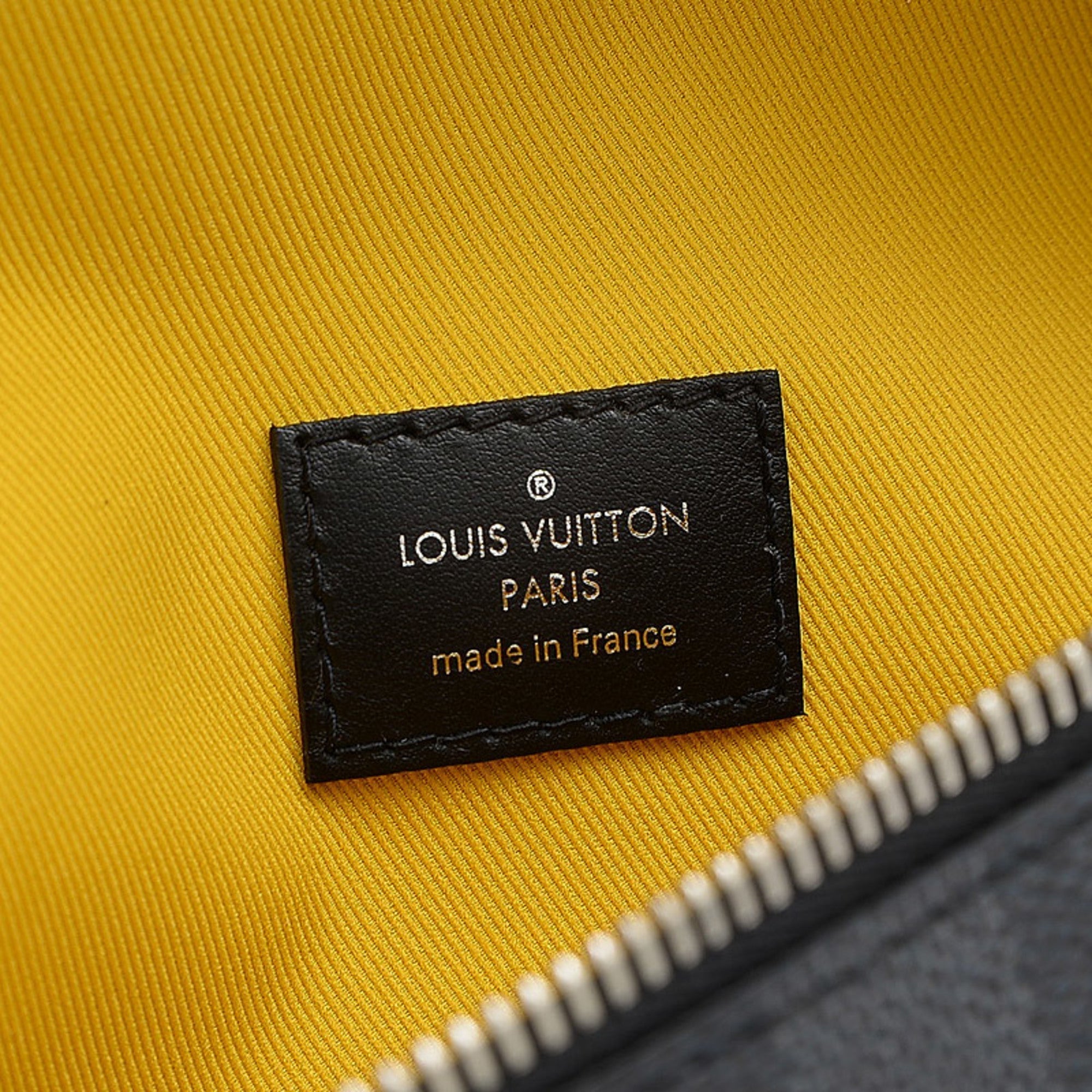 LO-LV bags 7119