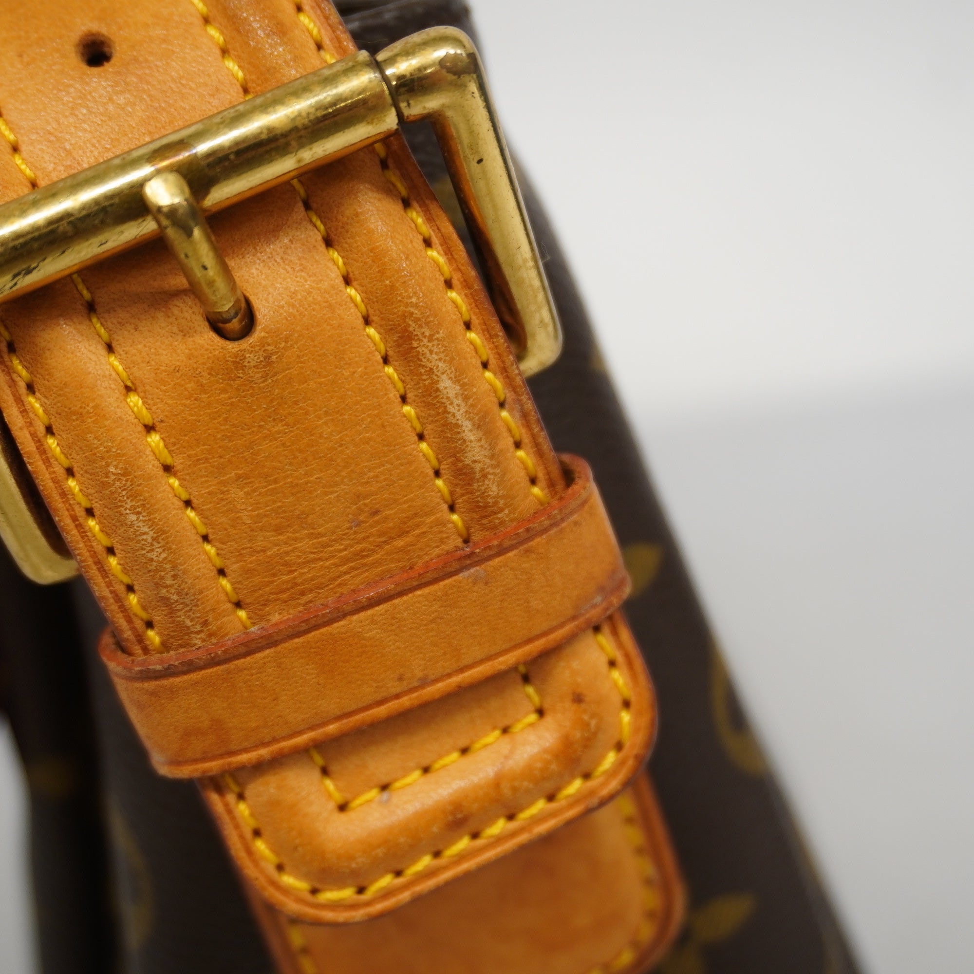 LO-LV bags 3350