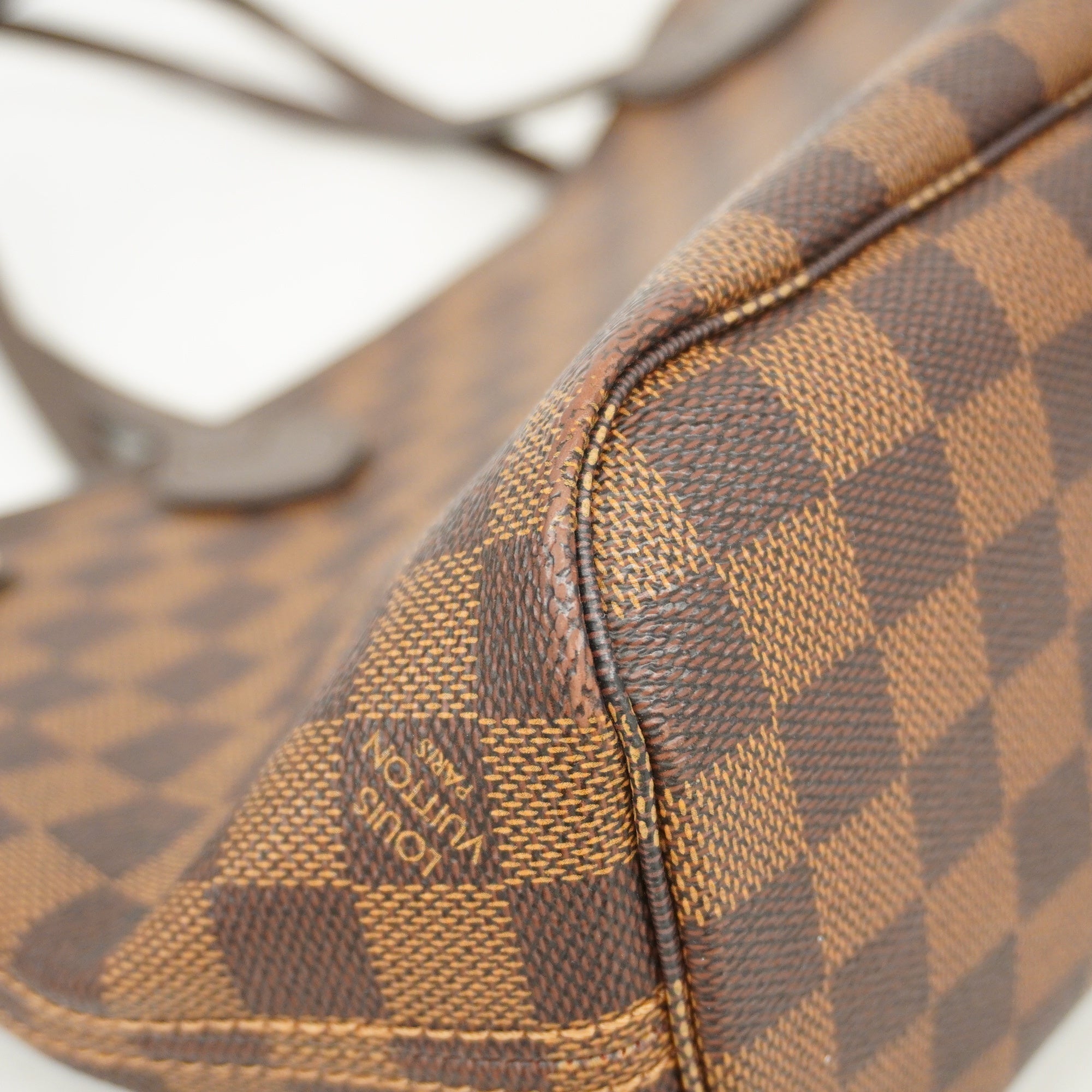 LO-LV bags 3161