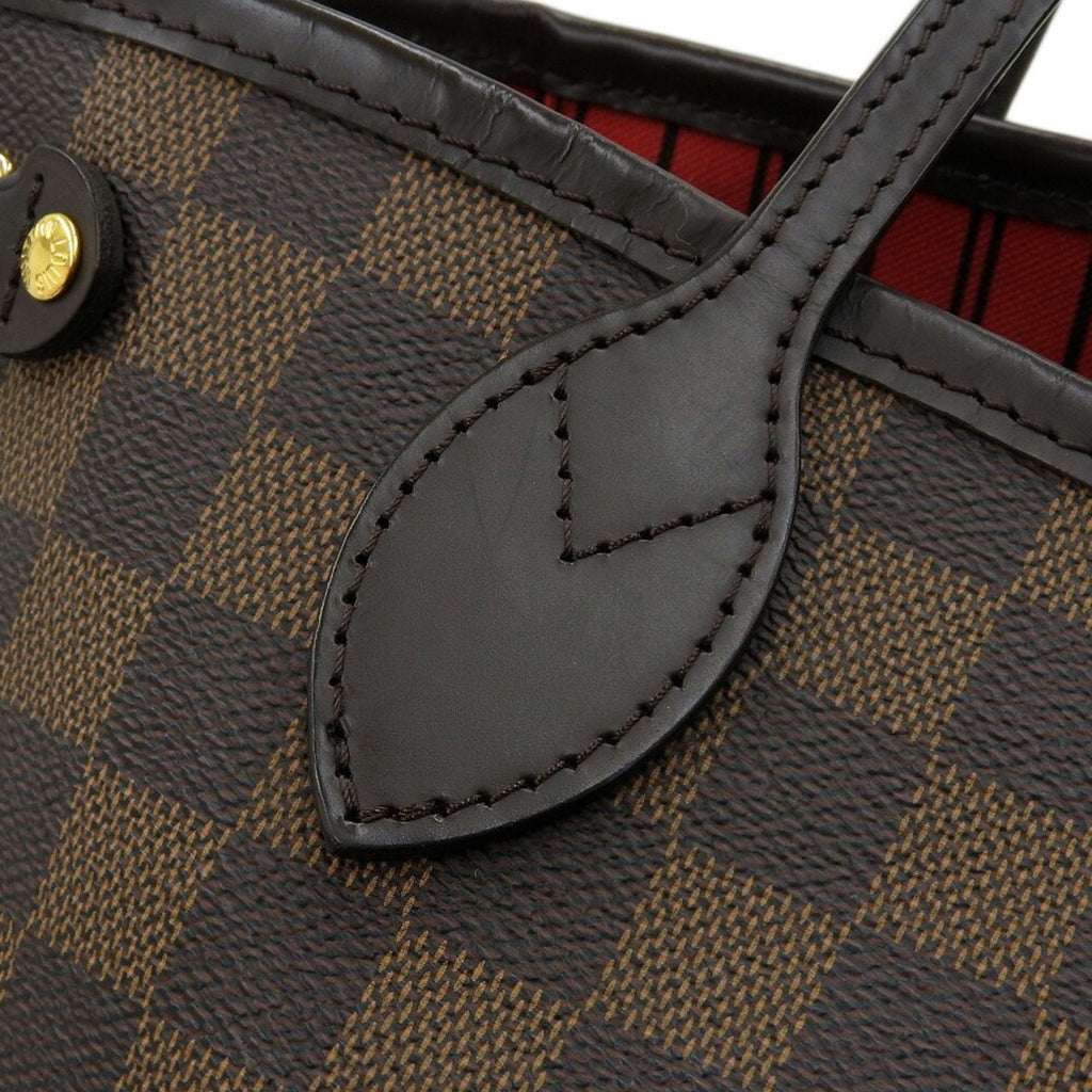 LO-LV bags 1782