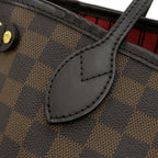 LO-LV bags 1782