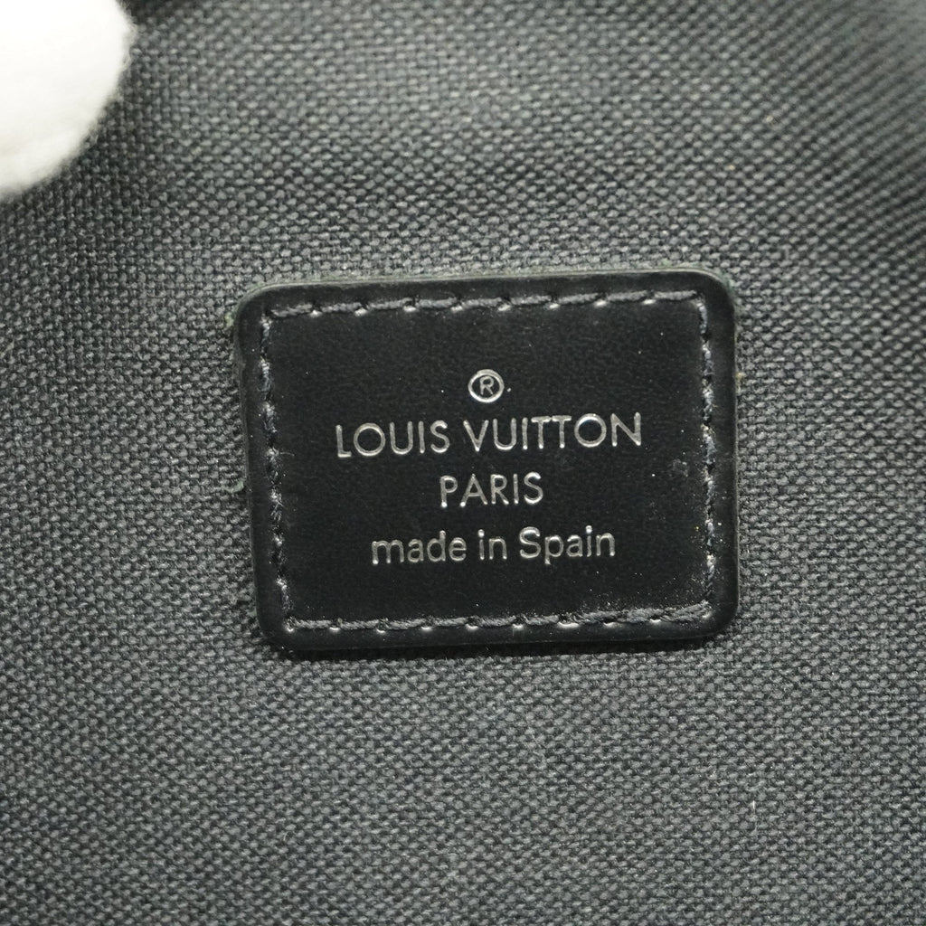 LO-LV bags 3356