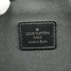 LO-LV bags 3356