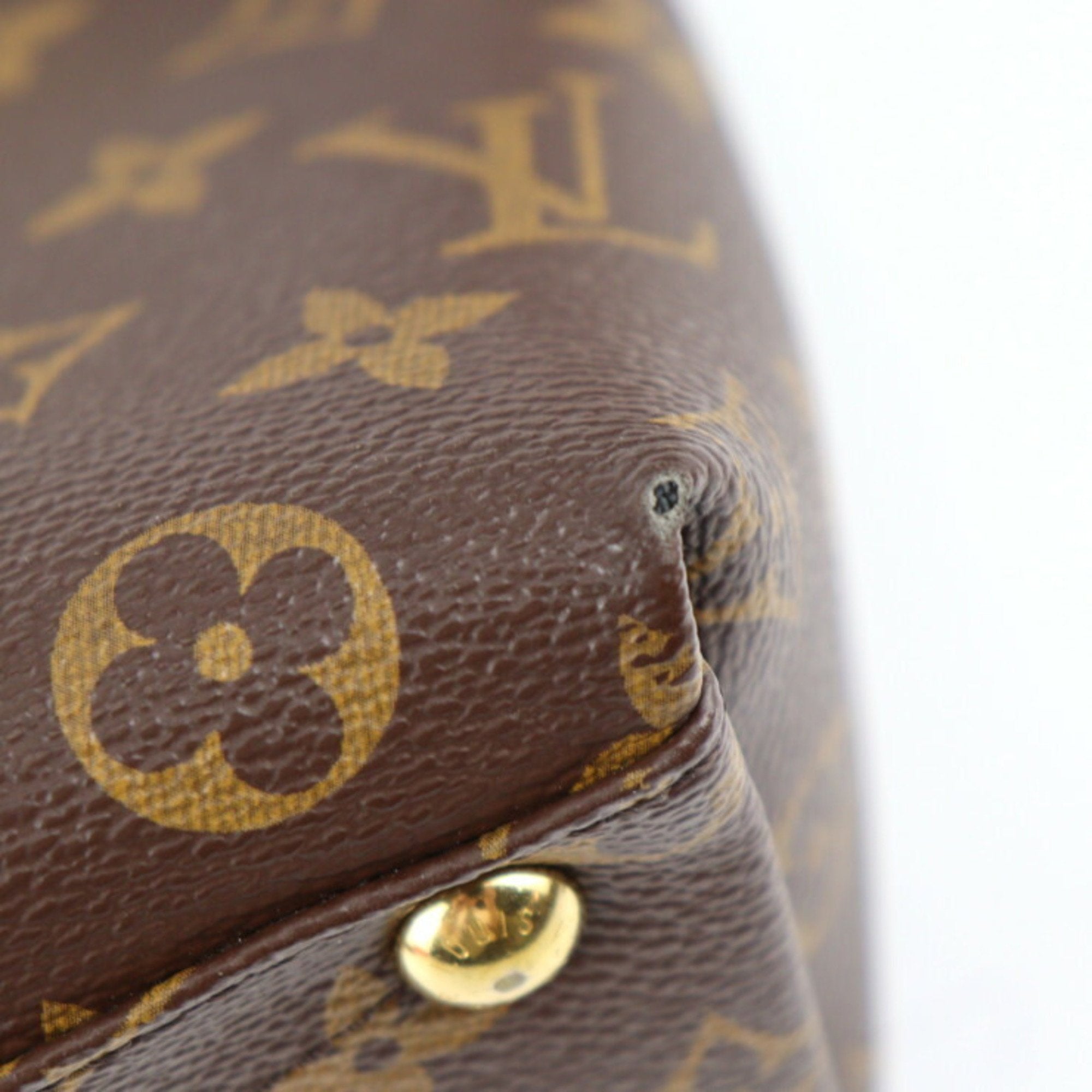 LO-LV bags 2685