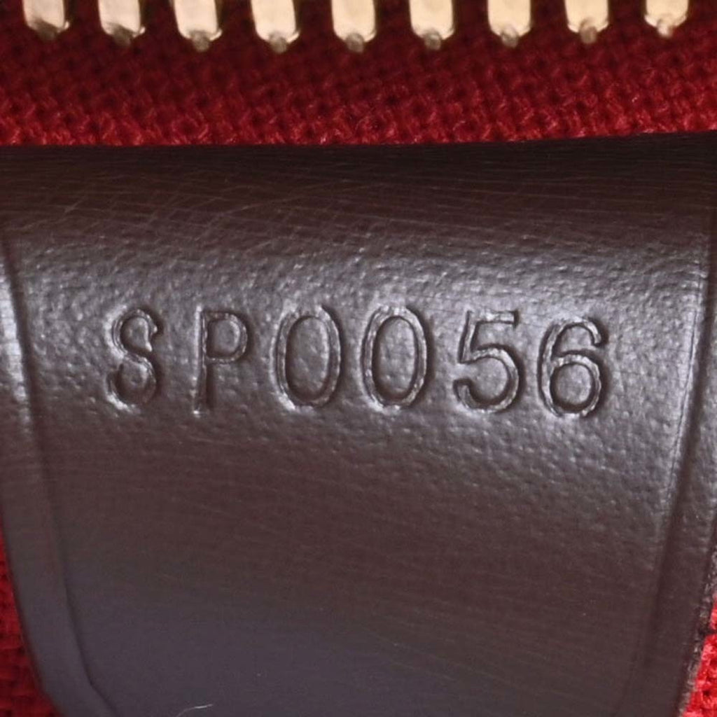 LO-LV bags 1784