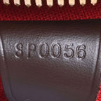 LO-LV bags 1784