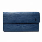 LO-LV bags 5139