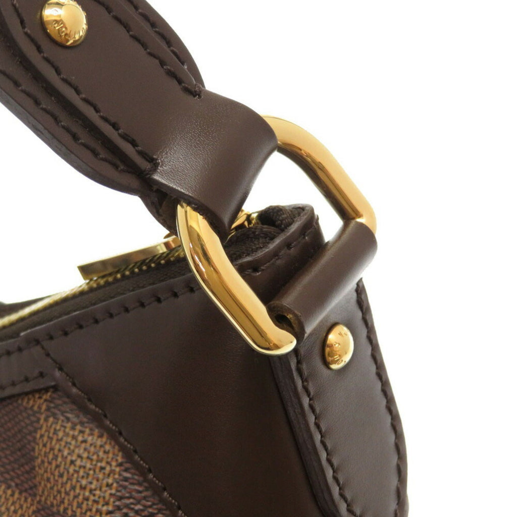 LO-LV bags 7116