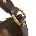 LO-LV bags 7116