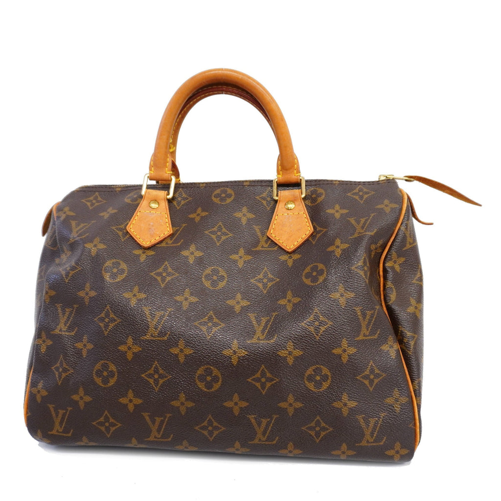LO-LV bags 3324