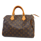 LO-LV bags 3324