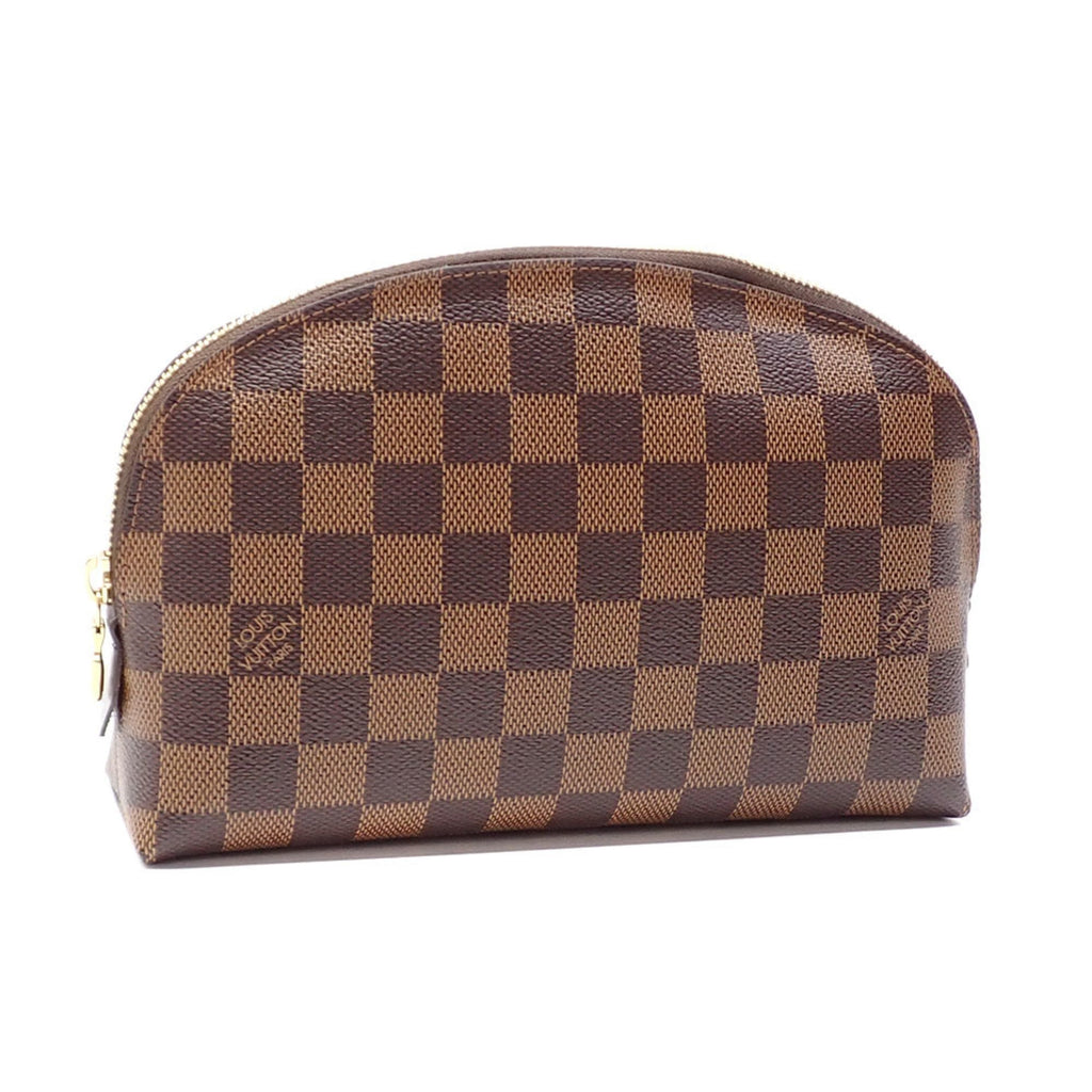 LO-LV bags 1832