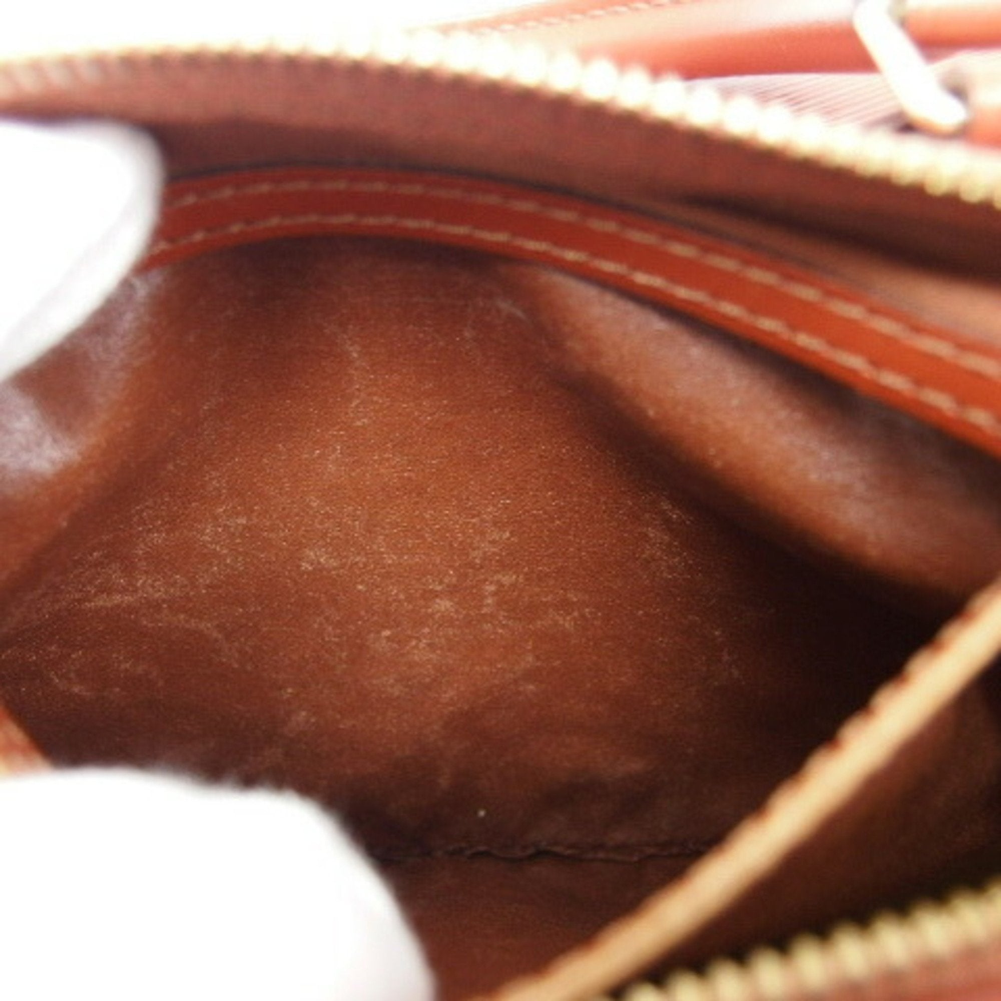 LO-LV bags 8606
