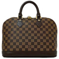 Damier Handbag