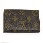 LO-LV bags 5149