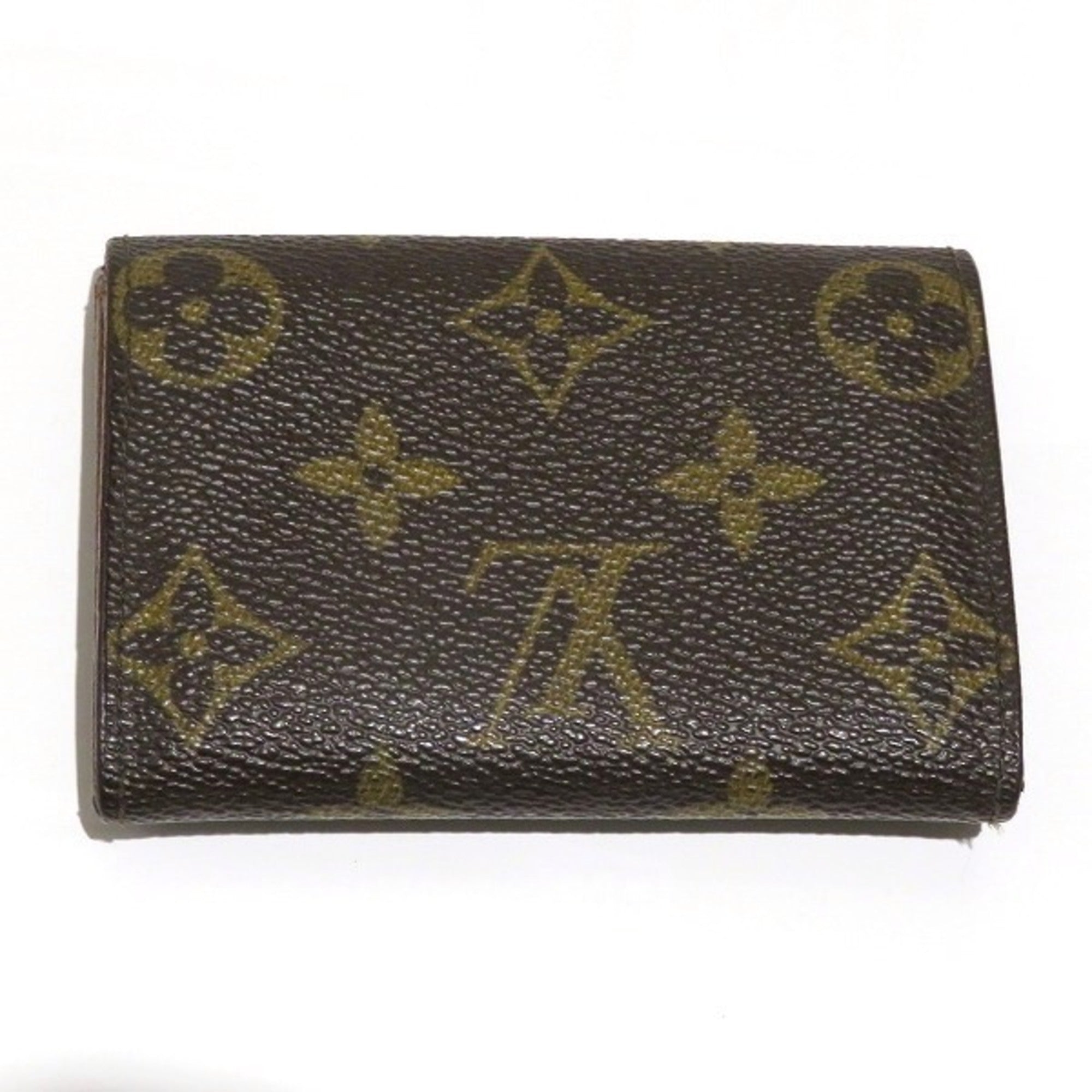 LO-LV bags 5149